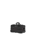 Travelite Basics Reistas / 51 L