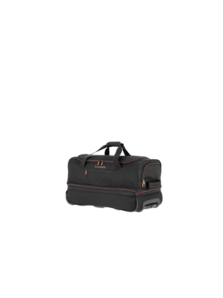 Travelite Basics Reistas / 51 L
