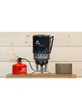 MSR – WindBurner Duo System – Outdoor Kookset