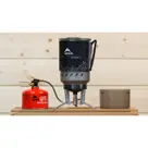 MSR – WindBurner Duo System – Outdoor Kookset