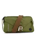 Cartaya Swingbag - Tas 3L - Human Nature