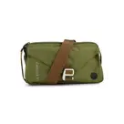 Cartaya Swingbag - Tas 3L - Human Nature