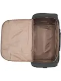Joy Duffle 42L  | 40 L