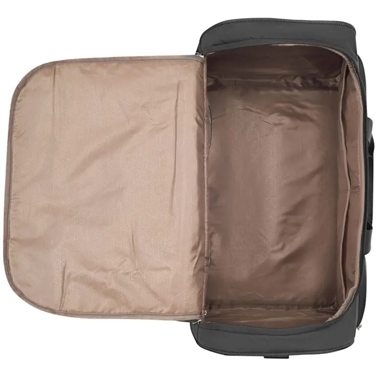 Joy Duffle 42L  | 40 L