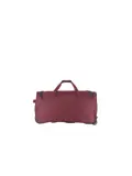 Basics Fresh Trolley Travel Bag 71  | 89 L