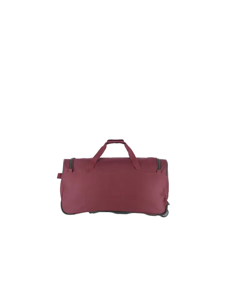 Basics Fresh Trolley Travel Bag 71  | 89 L
