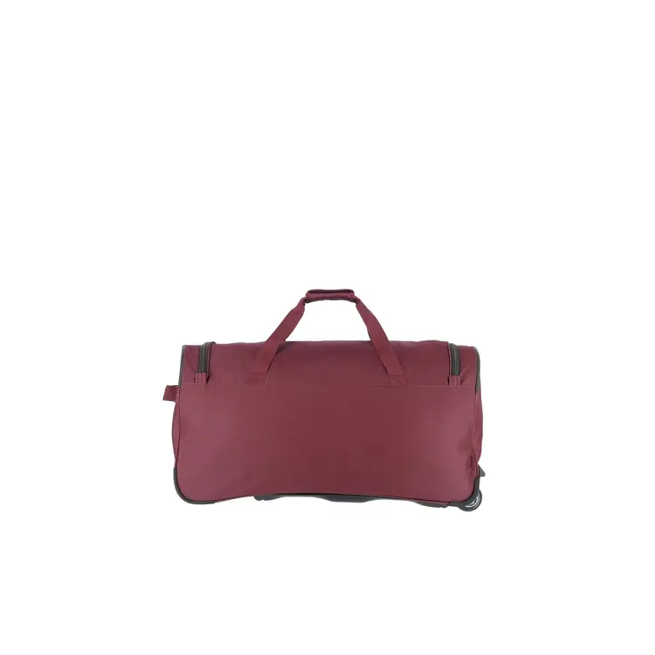 Basics Fresh Trolley Travel Bag 71  | 89 L