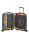Arcade koffer / 40 L