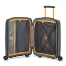 Arcade koffer / 40 L