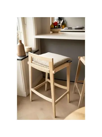 Cosiseat Single Solid