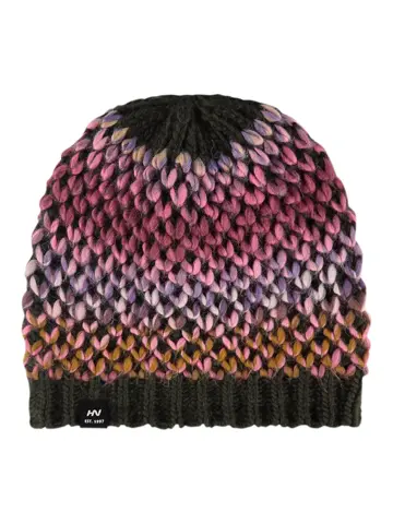 Alaska - Muts - Human Nature