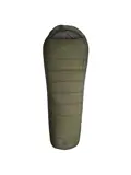 Highlander Forces mummyslaapzak Defender 250