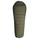 Highlander Forces mummyslaapzak Defender 250