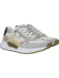 Rollingsoft Veterschoenen Dames
