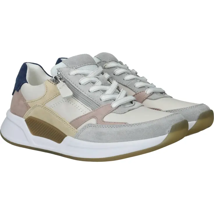 Rollingsoft Veterschoenen Dames