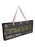 Chill mat Oriental Grass M 180x200 cm