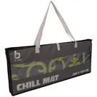 Bo-Camp Chill mat Oriental Grass M 180x200 cm