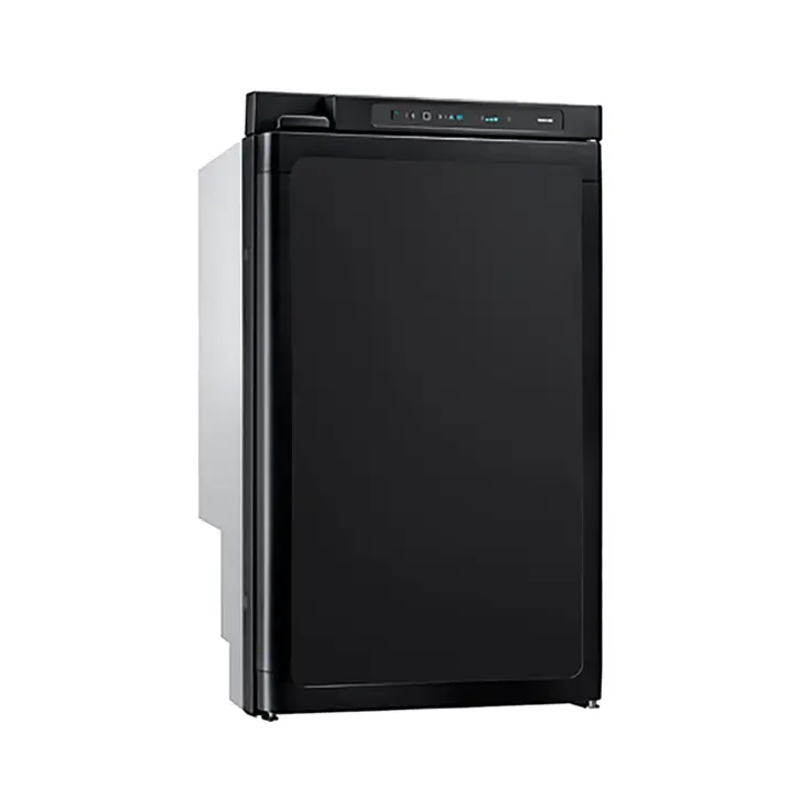 absorptiekoelkast N4080E+