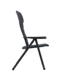 Standenstoel M AP/237 Air-Deluxe 2025