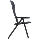 Crespo Standenstoel M AP/237 Air-Deluxe 2025