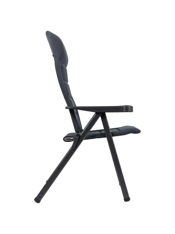 Standenstoel M AP/237 Air-Deluxe