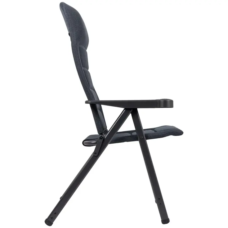 Standenstoel M AP/237 Air-Deluxe 2025