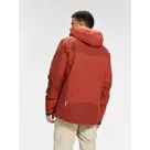 Canyon – Jas Heren – Waterdicht