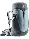 AC Lite 22 SL - Wandelrugzak 22L - deuter