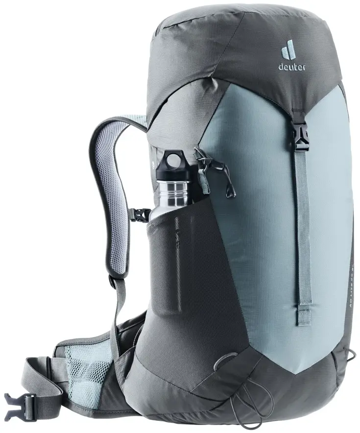 AC Lite 22 SL - Wandelrugzak 22L - deuter