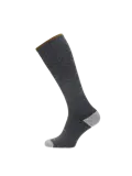Elevation - Compressiesok - Heren