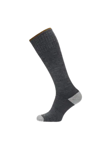 Elevation - Compressiesok - Heren