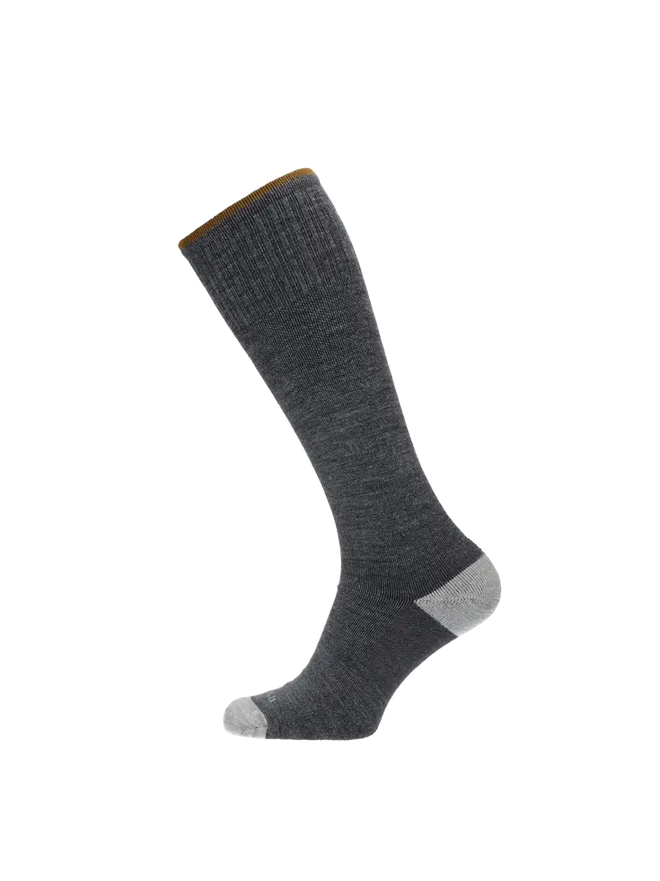 Elevation - Compressiesok - Heren