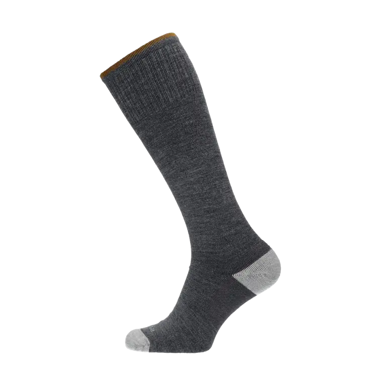 Elevation - Compressiesok - Heren