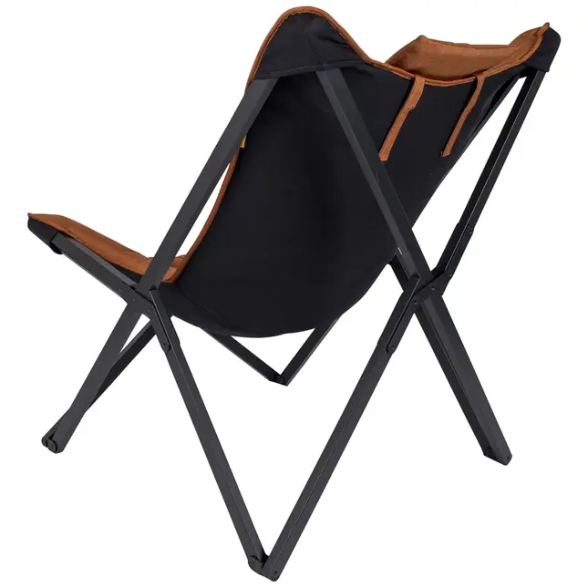 Relaxstoel Molfat Cationic