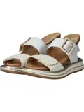 Sandalen Dames