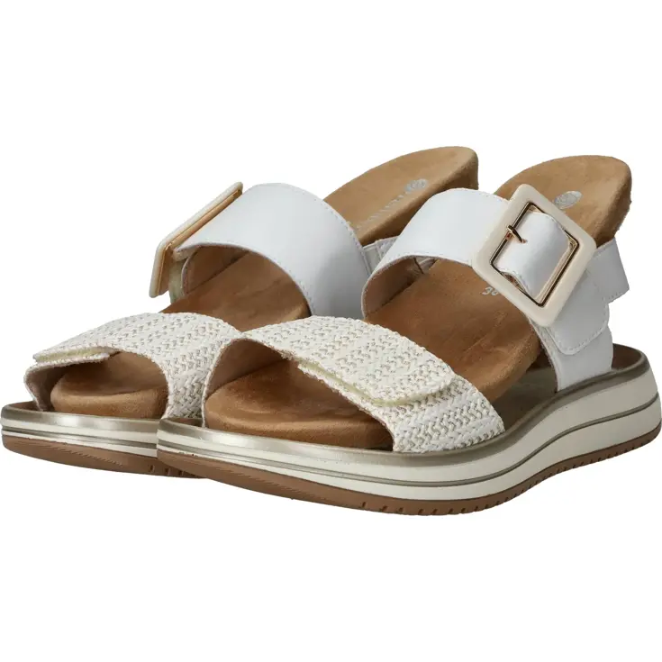 Sandalen Dames