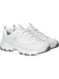 D'Lites Good Neutral veterschoenen Dames