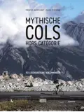 Mythische Cols Hors Categorie