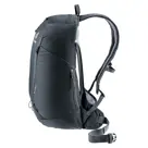 Deuter AC Lite 17 black