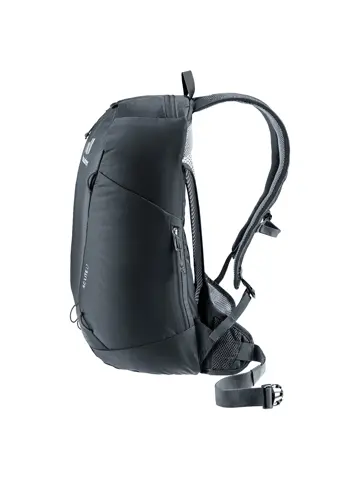 Deuter AC Lite 17 black