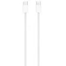 Apple Oplaadkabel USB-C naar USB-C - 1 meter