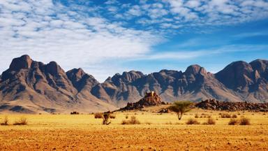 namibie_namibwoestijn_b.jpg
