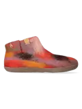 Mula-Lungta - Pantoffels - Dames