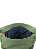PT01 Rugzak - Pure Sage - Laptopvak
