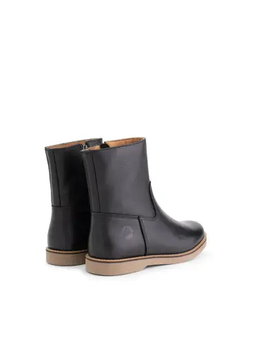 Castres - Dames enkellaarzen - Travelin'