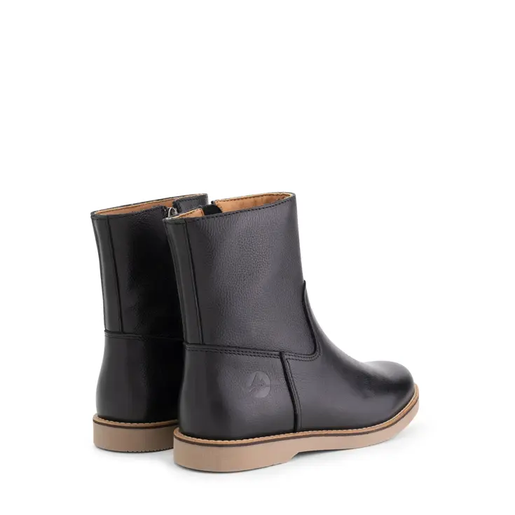 Travelin' Castres Dames enkellaarzen