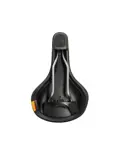 Selle Royal zadel Explora Moderate