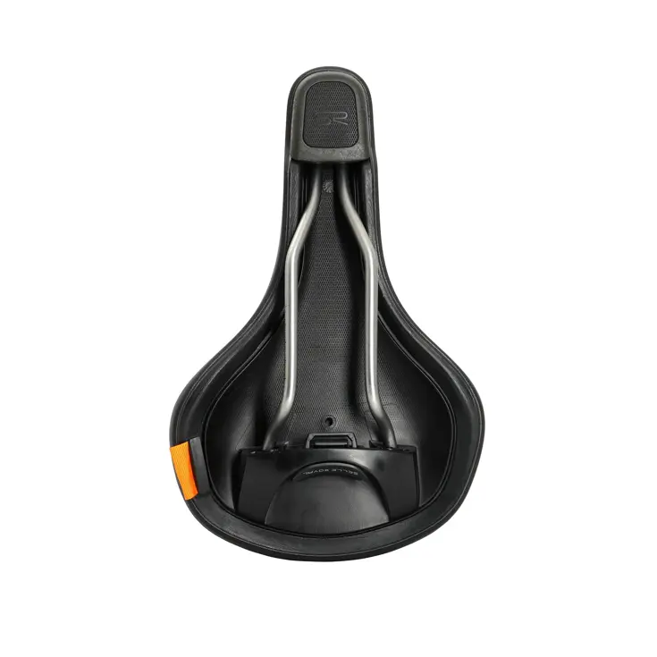 Selle Royal zadel Explora Moderate