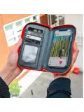Celly telefoon clutch Venere