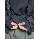 Poederbaas - 2L Insulated - Heren - Ski-jas